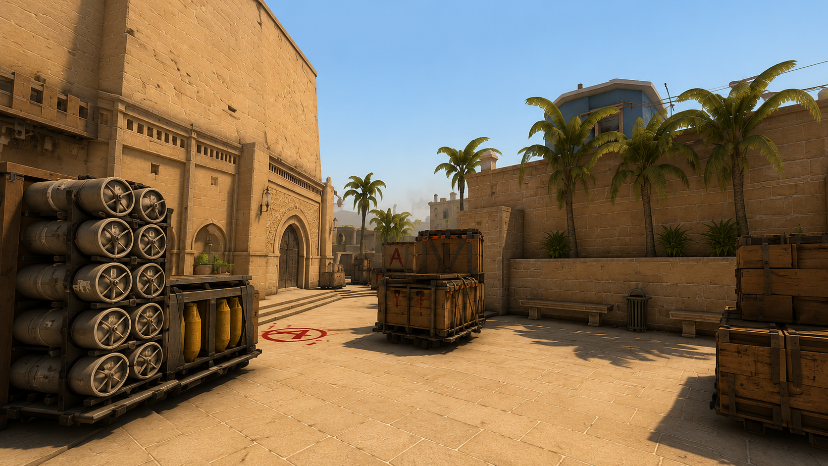 de_mirage